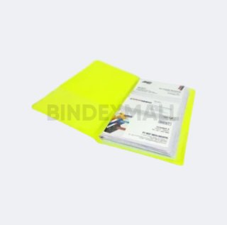 BINDEXMALL - 6234 - A