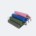 Bambi Card Holder & Wallet Money Organizer Name Card Pouch Original