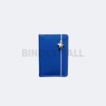 Bambi Card Holder & Wallet Money Organizer Name Card Pouch Original - Gambar 4