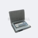 Bambi Card Holder & Wallet Money Organizer Name Card Pouch Original - Gambar 2