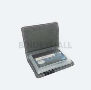 BINDEXMALL - 6237 - B
