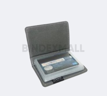 BINDEXMALL - 6237 - B