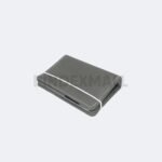 Bambi Card Holder & Wallet Money Organizer Name Card Pouch Original - Gambar 3