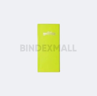BINDEXMALL - 6244