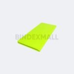 Bambi Card Holder Exclusive Profesional Man 128 Card Pouch Original - Gambar 3