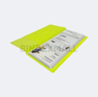 BINDEXMALL - 6244 - B