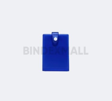 BINDEXMALL - 6246