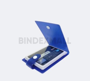 BINDEXMALL - 6246 - A