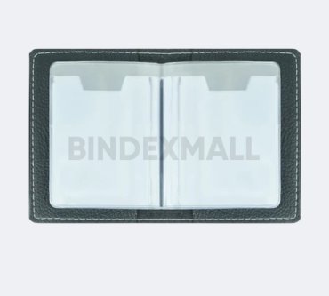 BINDEXMALL - 6248 - B