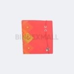 Bambi Card Holder Exclusive Jati Series 12 Card Pouch Original - Gambar 6