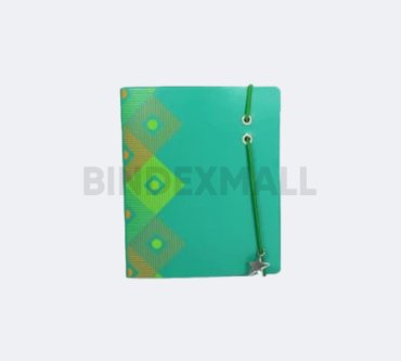BINDEXMALL - 6255 - C