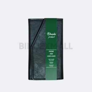 BINDEXMALL - 6265