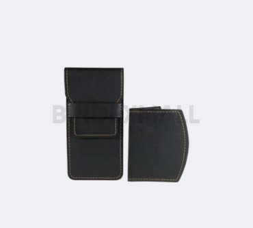 BINDEXMALL - 6272