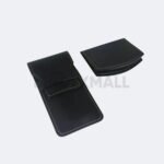 Bambi Card Holder Include Pen Wallet Swift Original - Gambar 5