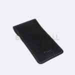 Bambi Card Holder Include Pen Wallet Swift Original - Gambar 4