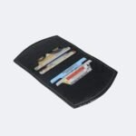 Bambi Card Holder Include Pen Wallet Swift Original - Gambar 2