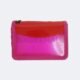 Bambi Card Holder Exclusive Fame Special Series 20 Card Pouch Original