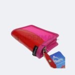 Bambi Card Holder Exclusive Fame Special Series 20 Card Pouch Original - Gambar 3