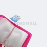 Bambi Card Holder Exclusive Fame Special Series 20 Card Pouch Original - Gambar 2