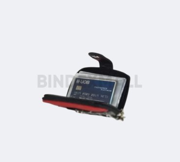 BINDEXMALL - 6275 - C