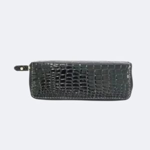 Bambi Card Holder & Wallet Money Organizer Gazzolo Pouch Original