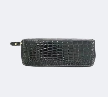 Bambi Card Holder & Wallet Money Organizer Gazzolo Pouch Original