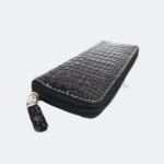 Bambi Card Holder & Wallet Money Organizer Gazzolo Pouch Original - Gambar 3