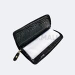 Bambi Card Holder & Wallet Money Organizer Gazzolo Pouch Original - Gambar 2