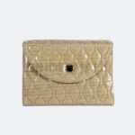 Bambi Card Holder Exclusive Callistor Series 20 Card Pouch Original