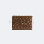 Bambi Card Holder Exclusive Callistor Series 20 Card Pouch Original - Gambar 5