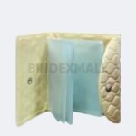 Bambi Card Holder Exclusive Callistor Series 20 Card Pouch Original - Gambar 2