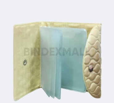 BINDEXMALL - 6277 - D