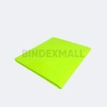 Bambi Card Holder Exclusive Modern Exclusive Big Sheet 256 Card Pouch Original - Gambar 3