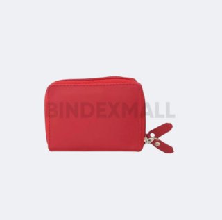 BINDEXMALL - 6286