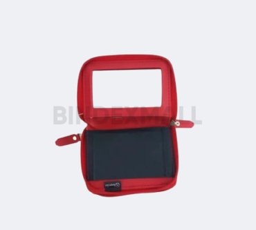 BINDEXMALL - 6286 - C