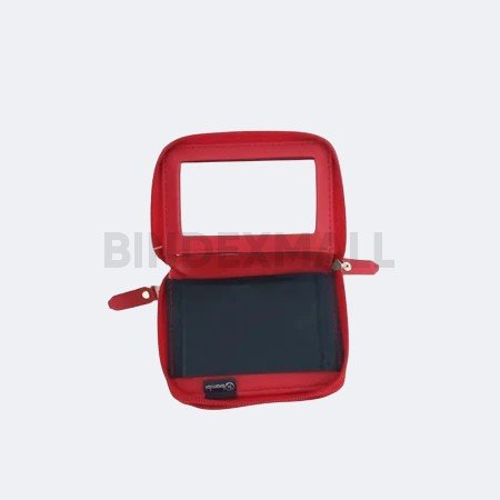 BINDEXMALL - 6286 - C