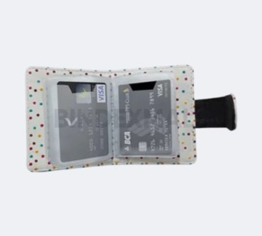 BINDEXMALL - 6291 - A