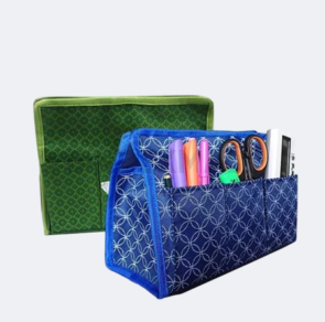BINDEXMALL - 6292 - A