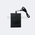 Bambi Tali Lanyard ID Card Include Card Holder Original - Gambar 3