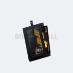 Bambi Tali Lanyard ID Card Include Card Holder Original - Gambar 5