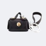 Bambi Aksesoris Gantungan Kunci All Color Edisi Mini Bag Famous Original - Gambar 4