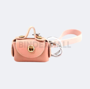 BINDEXMALL - 6303 - C