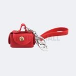 Bambi Aksesoris Gantungan Kunci All Color Edisi Mini Bag Famous Original - Gambar 2