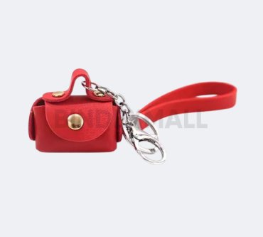 BINDEXMALL - 6303 - D