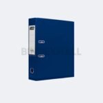 Bambi x SMB Lever Arch File Ordner Folio All Color Jumbo Size 75 mm Original