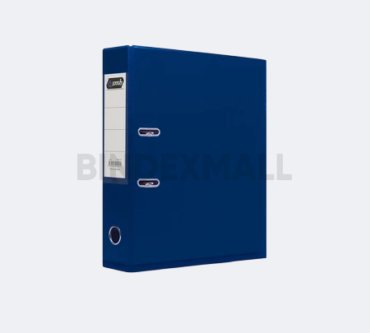 BINDEXMALL - 6389SMB