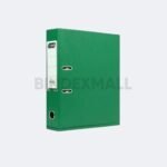 Bambi x SMB Lever Arch File Ordner Folio All Color Jumbo Size 75 mm Original - Gambar 4