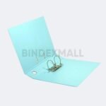 Bambi x SMB Lever Arch File Ordner Folio All Color Jumbo Size 75 mm Original - Gambar 2