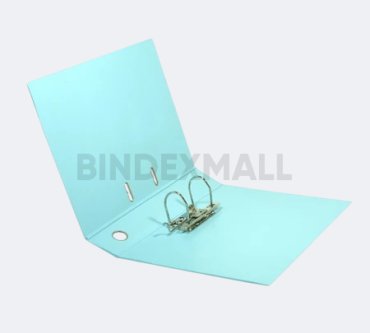 BINDEXMALL - 6389SMB - E