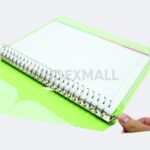 Joyko Loose Leaf / Isi Kertas Binder B5 - 7026 - Gambar 3